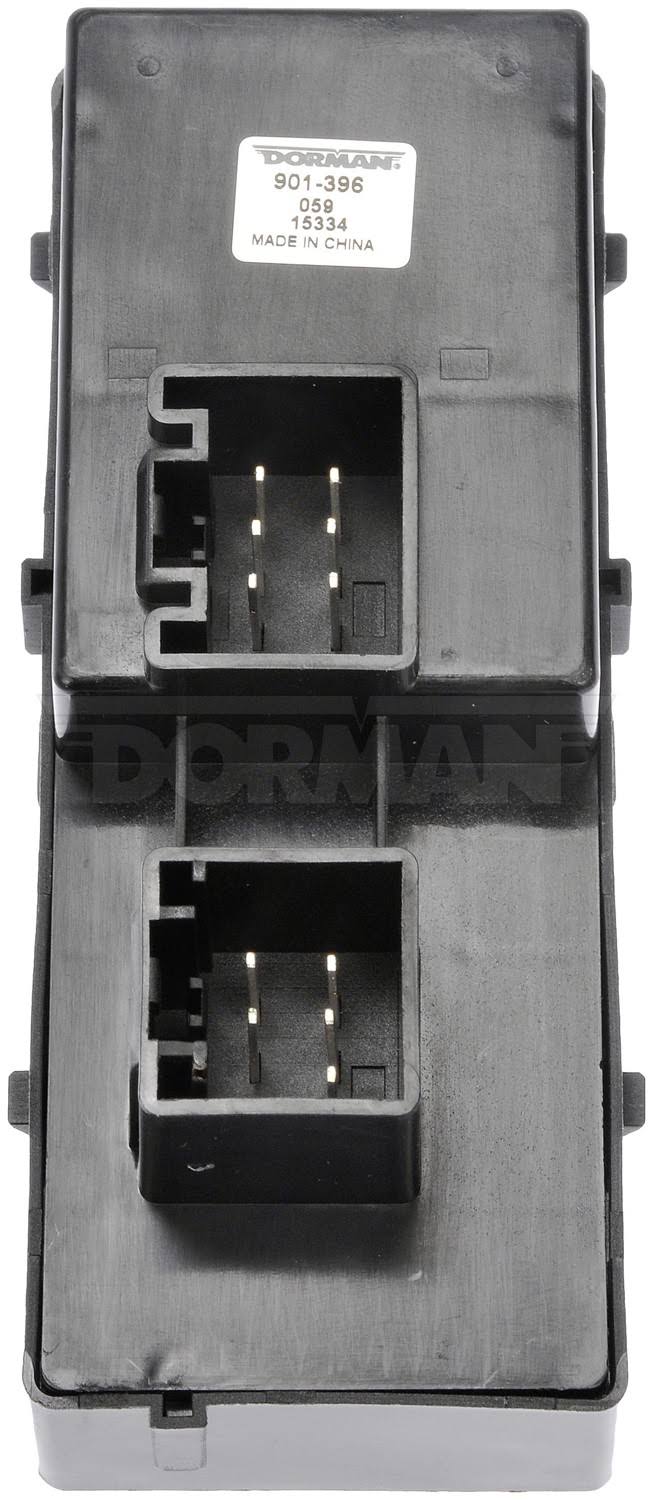 Window Switch J3256