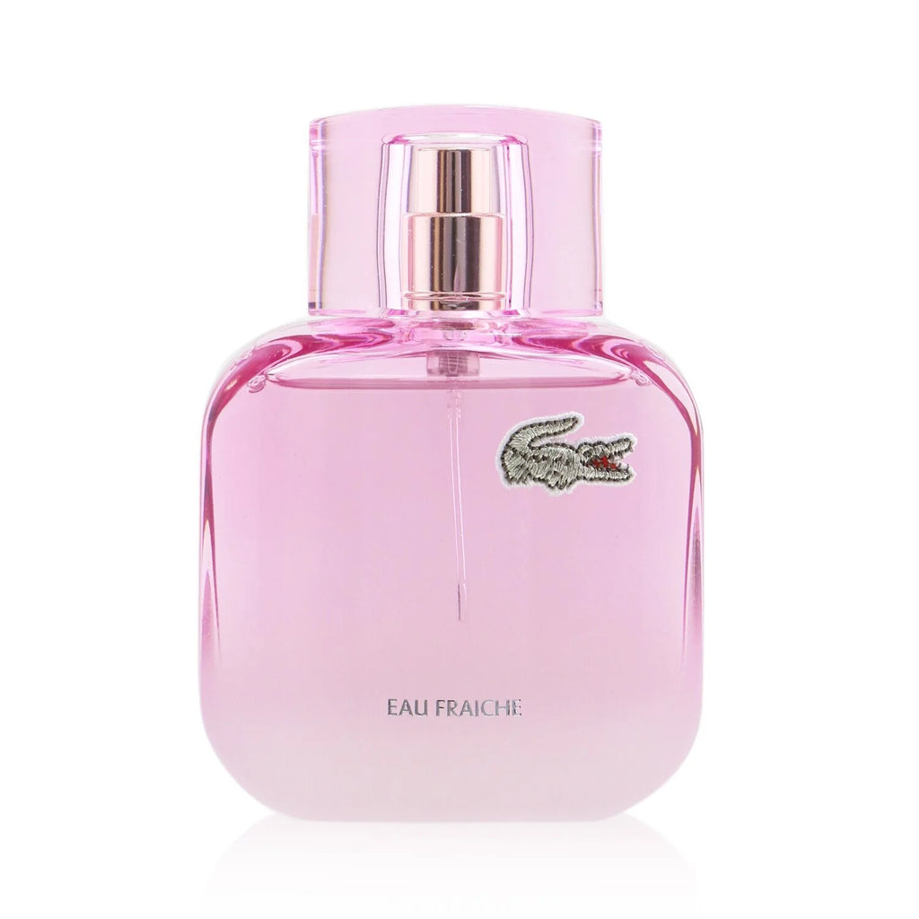 Eau De Toilette Spray 90ml/3oz P4226