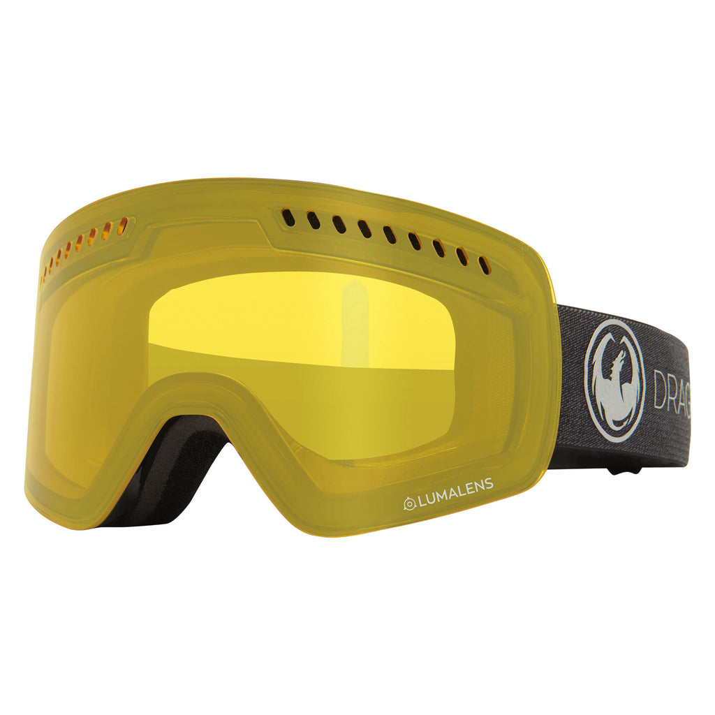 NFXs Goggles Y668584