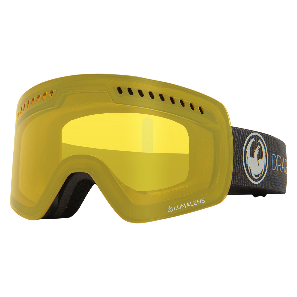 NFXs Goggles Y668584