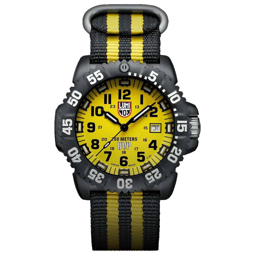 Interchangeable Strap P14179