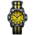 Interchangeable Strap P14179