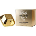 1.7 oz Eau de Parfum Spray E160341