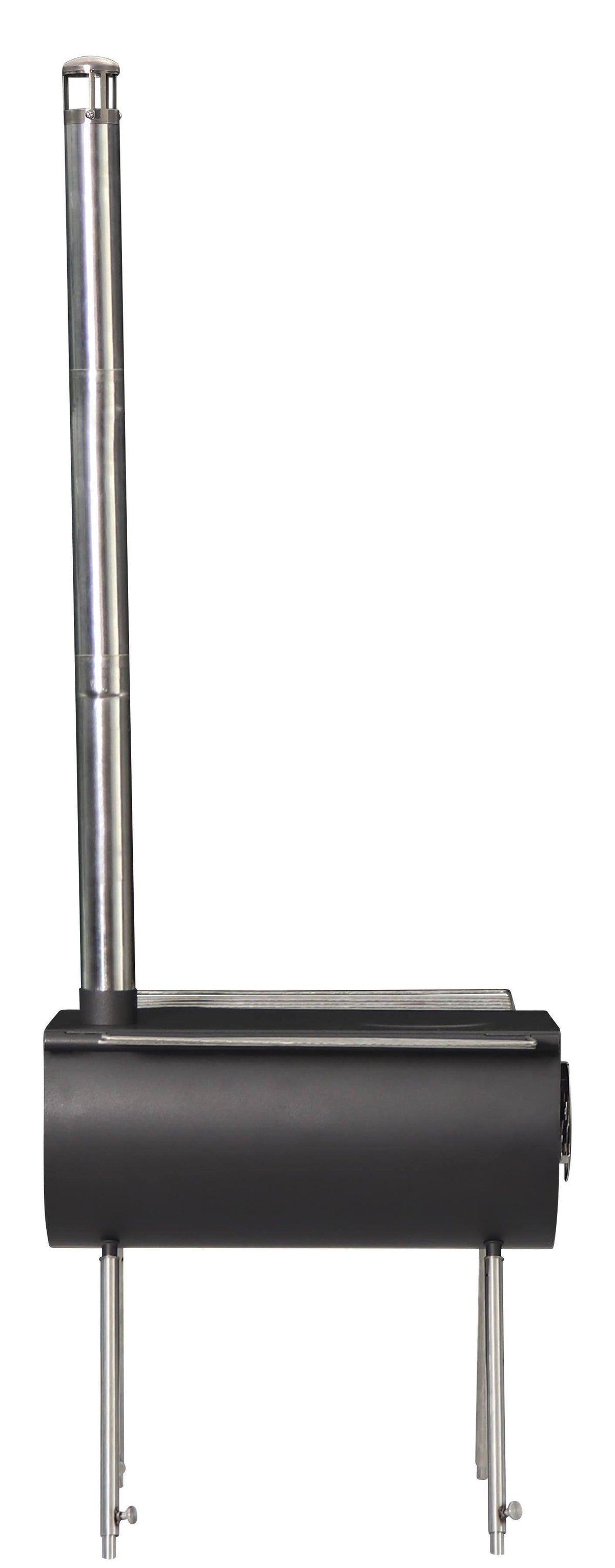 18in Camp Stove U2134