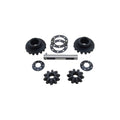 Standard Open Spider Gear Kit with 30 Spline Axles U148071