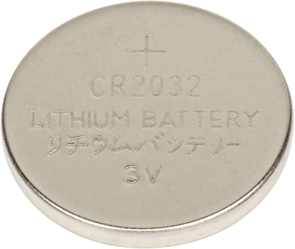 Replacement Battery G111356