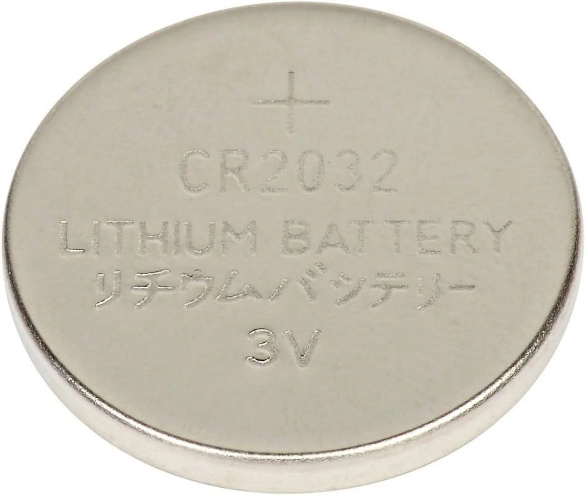 Replacement Battery G111356