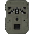 14MP Trail Camera L468