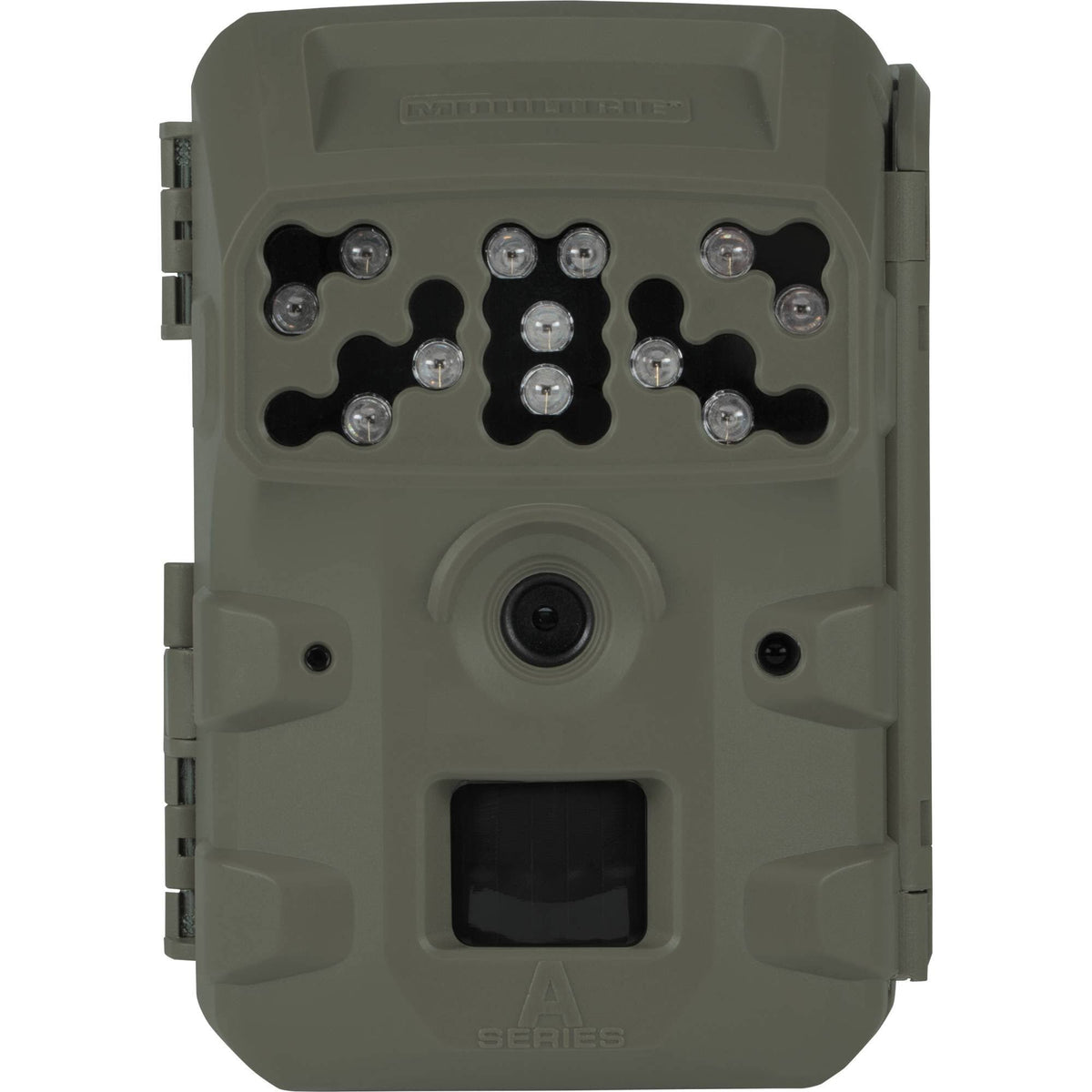 14MP Trail Camera L468