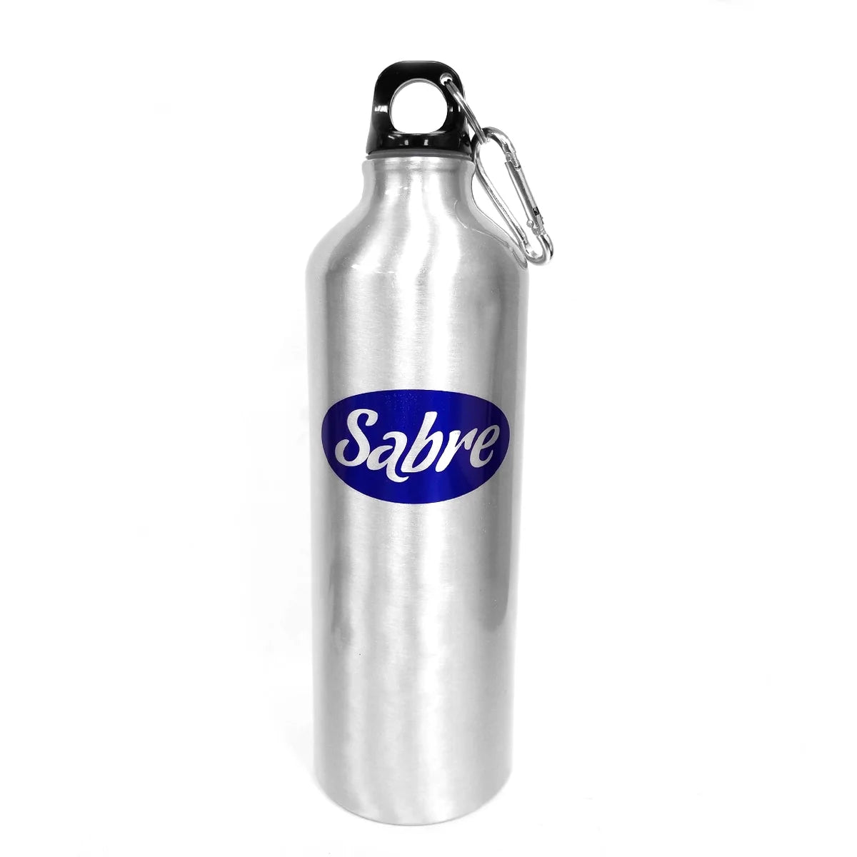 Aluminum Metal Water Bottle G900449