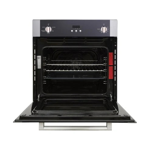 24in 2.2 Cu ft Electric Wall Oven B913517