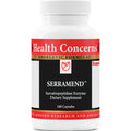 Serramend 180 Capsules Z820608