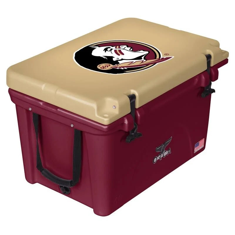 40-Quart Cooler L436