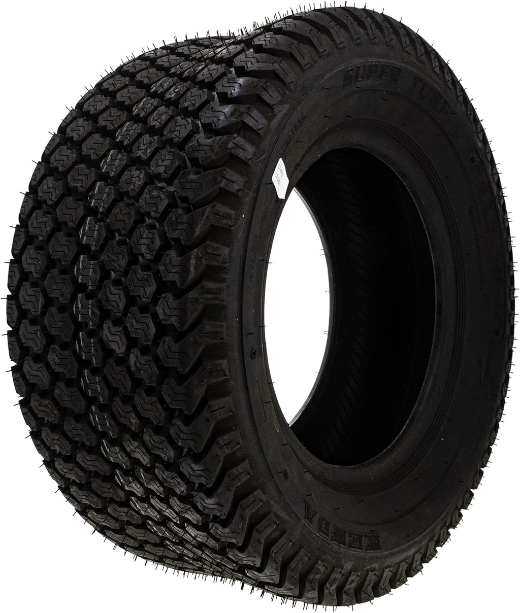 Tire Radius X Series P313