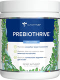 Unflavored Prebiotic Supplement Powder, 30 Servings V8611