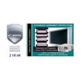 2 Year Home Theater System A8363
