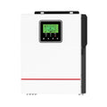 2200W Solar Hybrid Inverter Pure Sine Wave with 80A MPPT Solar Charger C45997