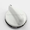 Washing Machine Knob White Y9550