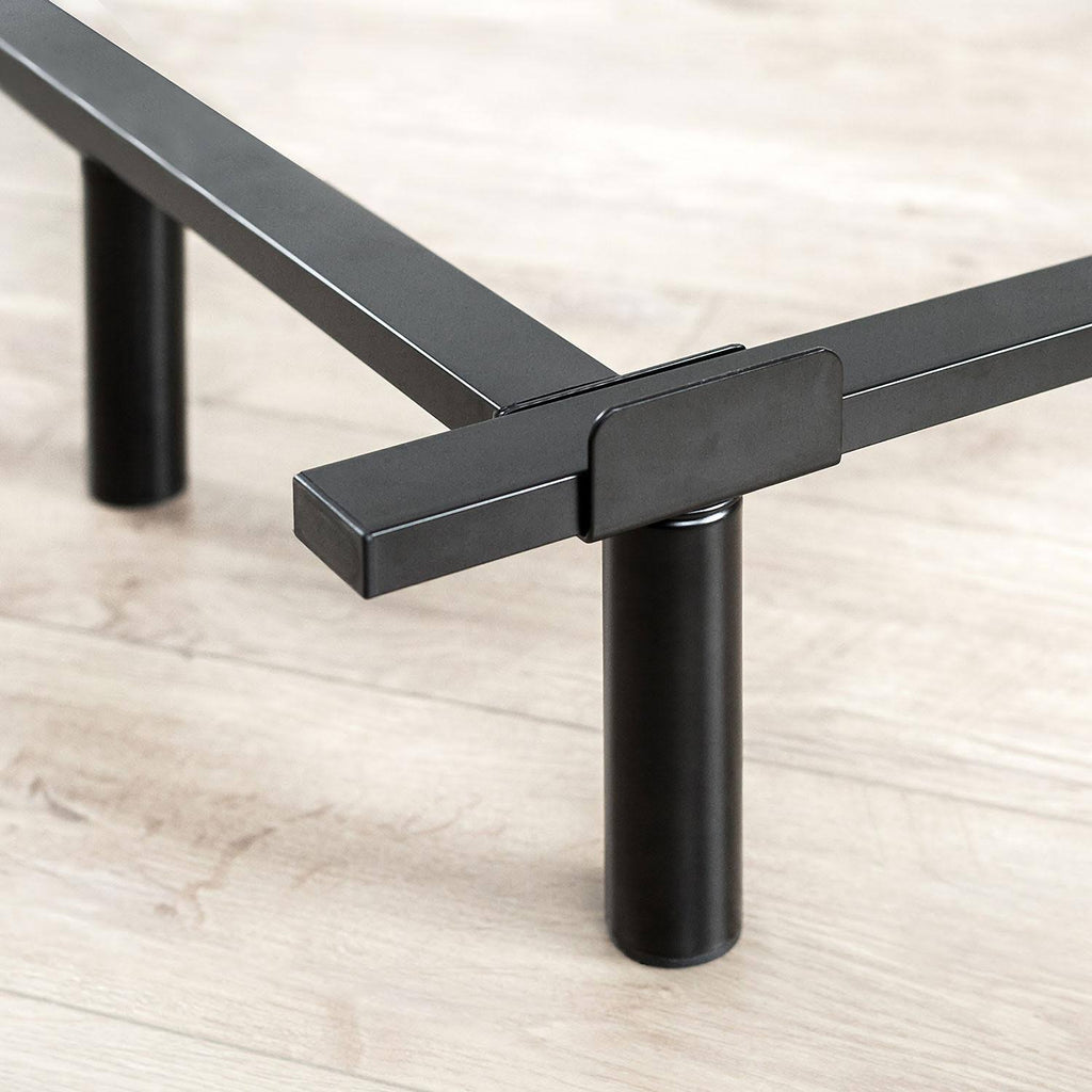 California King Heavy Duty Bed Frame M31160
