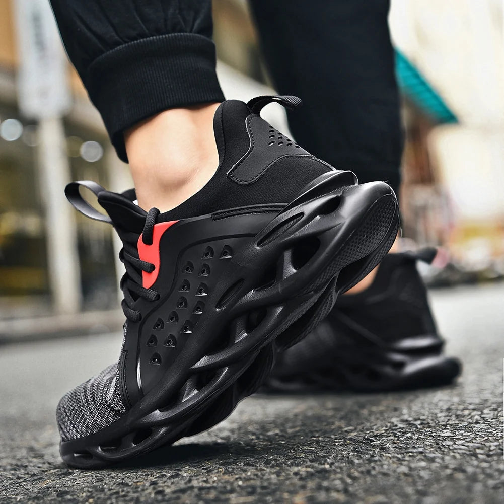 Steel Toe Work Shoes R99475