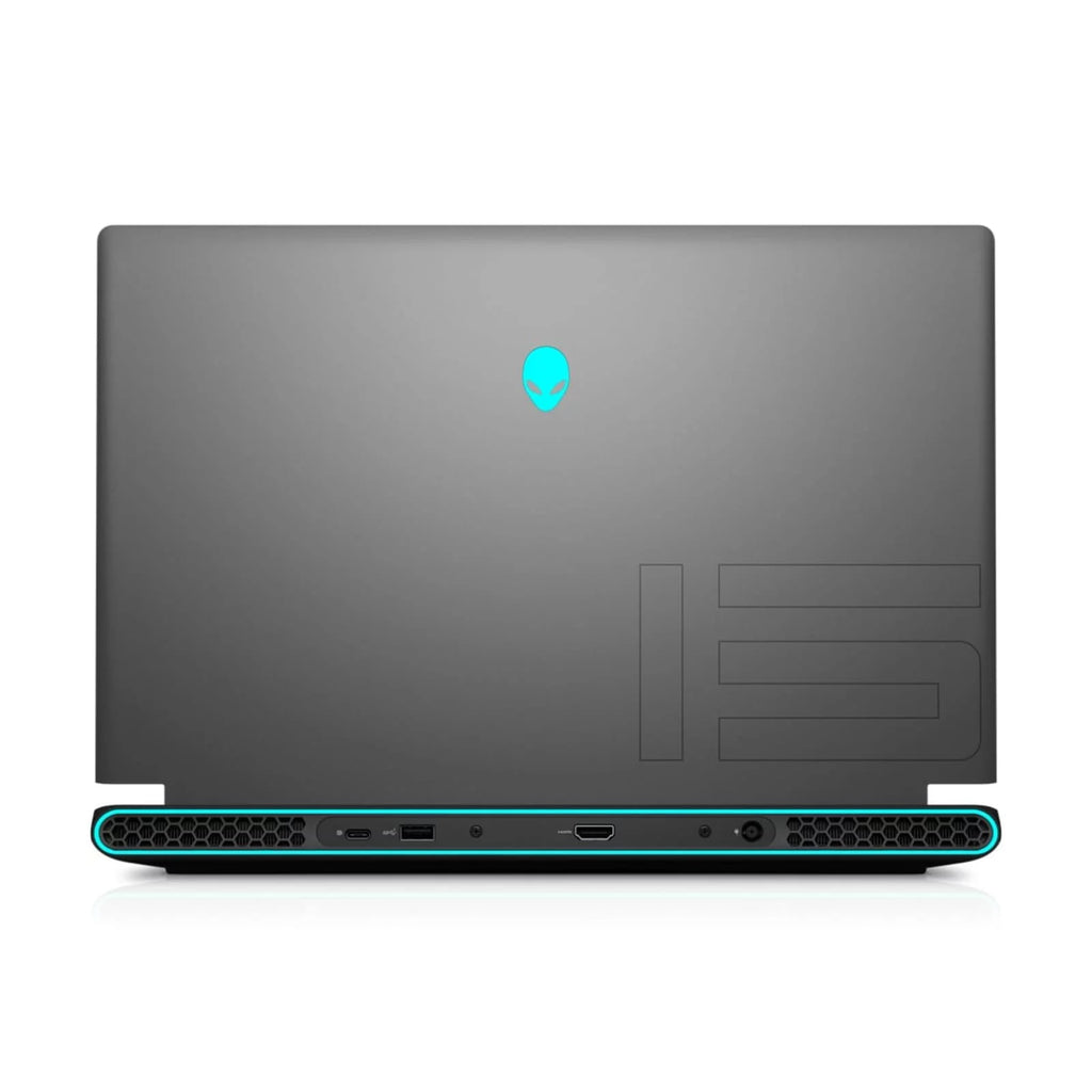 15.6" QHD Gaming Laptop Ryzen 9 512GB SSD 32GB RAM RTX 3070 T777759