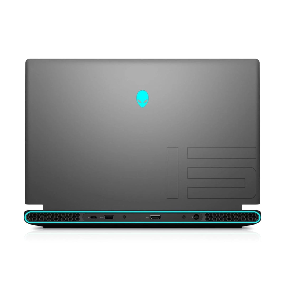 15.6" QHD Gaming Laptop Ryzen 9 512GB SSD 32GB RAM RTX 3070 T777759