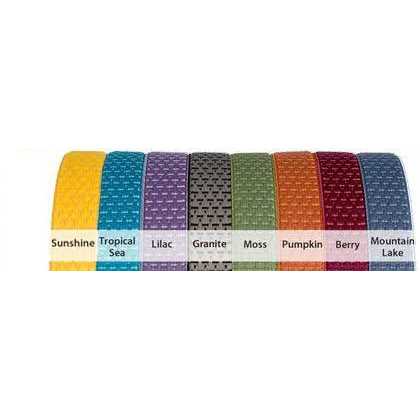 Dog Collar D136763