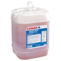 Semi-Synthetic Sawing Fluid, 5 Gal Pail Y7527