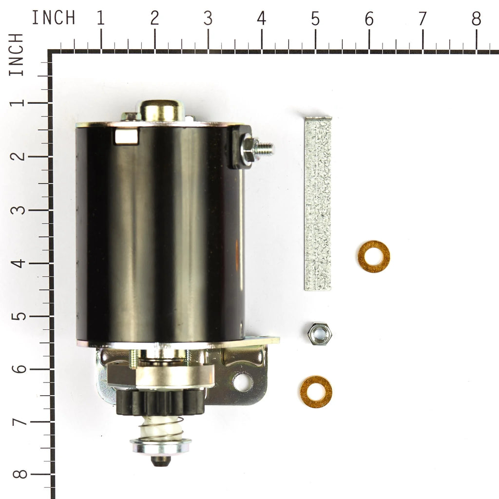 Motor-Starter R4574