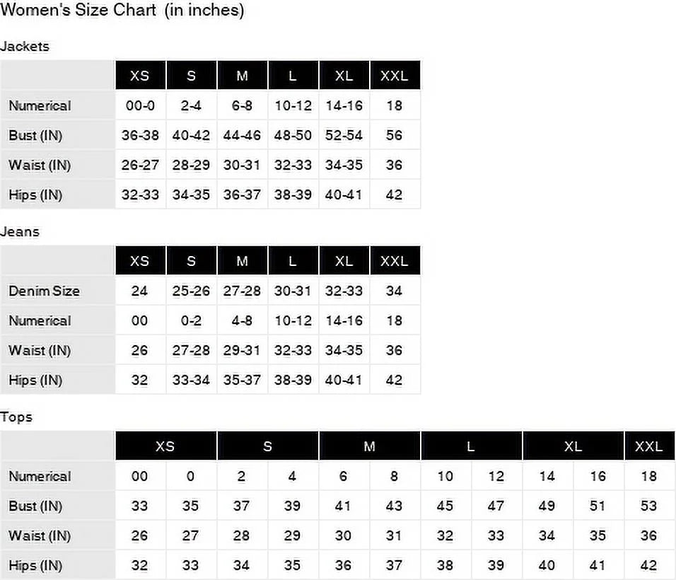 Blue High-Rise Straight Crop Jeans C527475