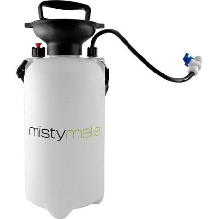 Outdoor Misting System H70704