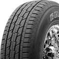 265/70R18 B4360