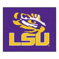 Louisiana State University Tailgater Mat S7410