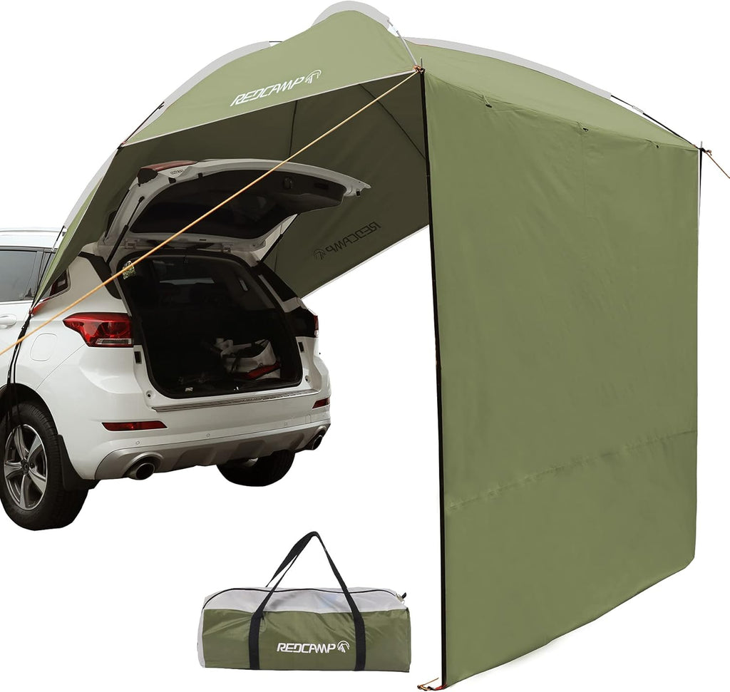 Waterproof Car Awning Sun Shelter X37280
