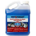 64 Ounce Liquid Mold Remover B631505
