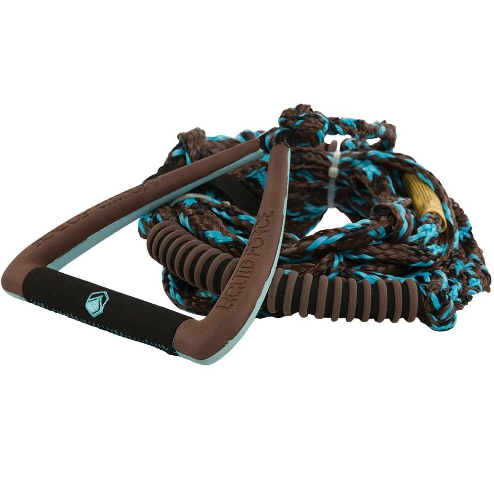 Surf Rope S27199