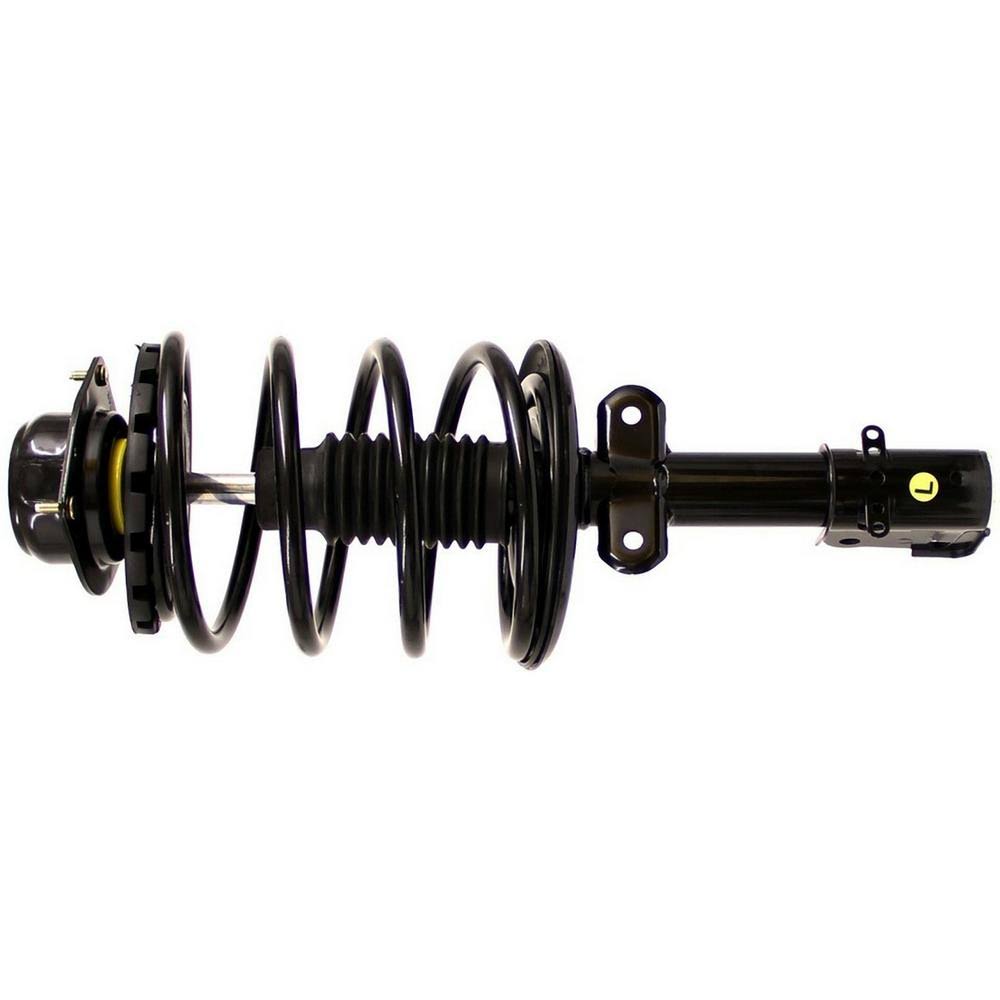 Quick-Strut Assembly A66753