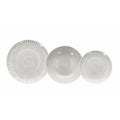 Table Set 18pcs V151
