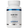 Krill Oil 60sg K498881