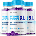 180 Gummies Supplement G5425