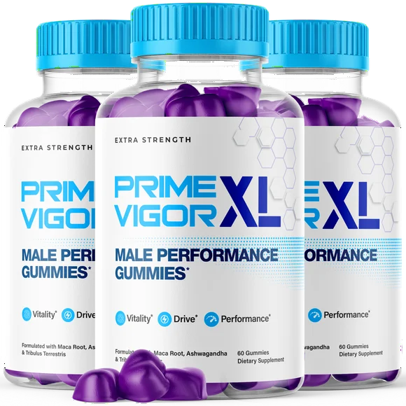 180 Gummies Supplement G5425