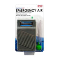 Battery Air Pump D577202