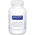 Caprylic Acid R393733