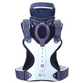 Pediatric Cervical Support J443153