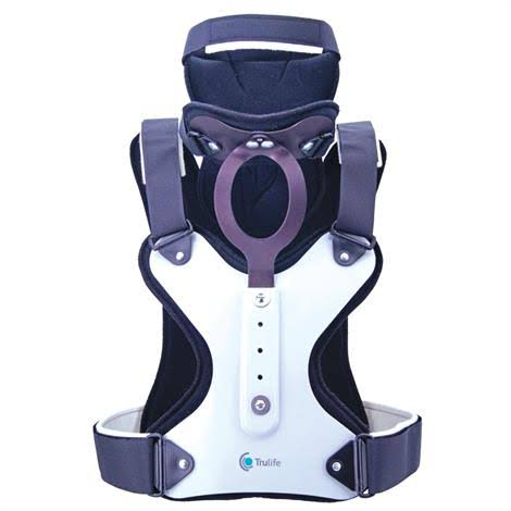 Pediatric Cervical Support J443153
