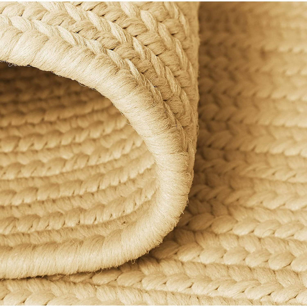 Pale Banana 2x11 Rug G133
