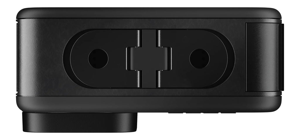 Used GoPro Hero 11 Black Waterproof Action Camera with 5.3K60 Ultra HD Video X184296
