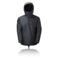 Black Smock J33809