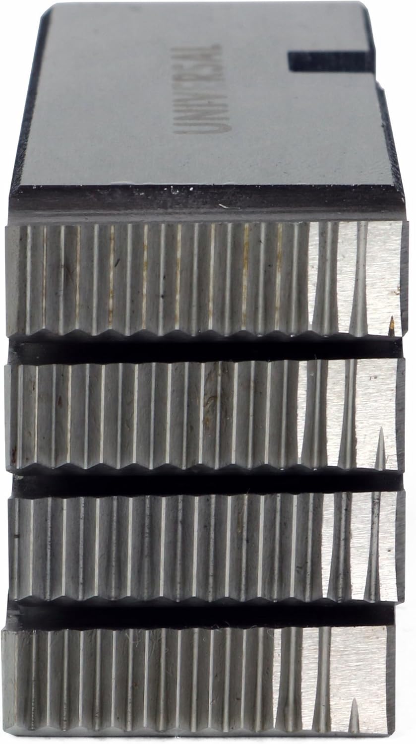 1"-2" HSS RH NPT Universal Pipe Dies Q353833