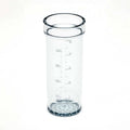 Small Pusher for Food Processor F69661